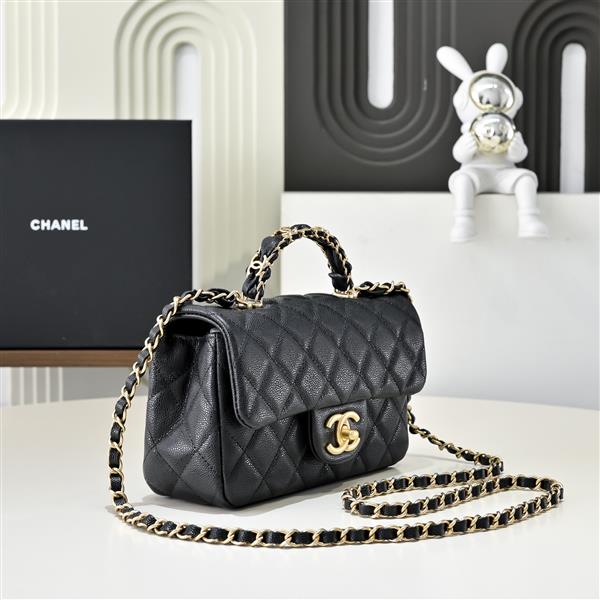 2026131214239283 750